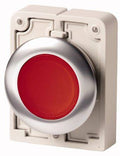 M30C-FDRL-R I7388