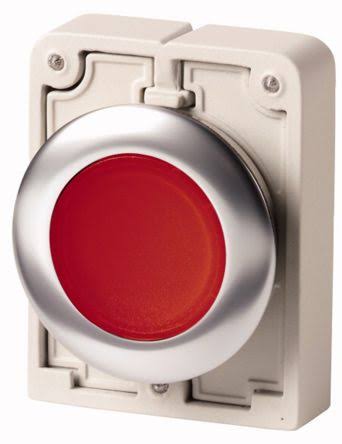 M30C-FDRL-R I7388