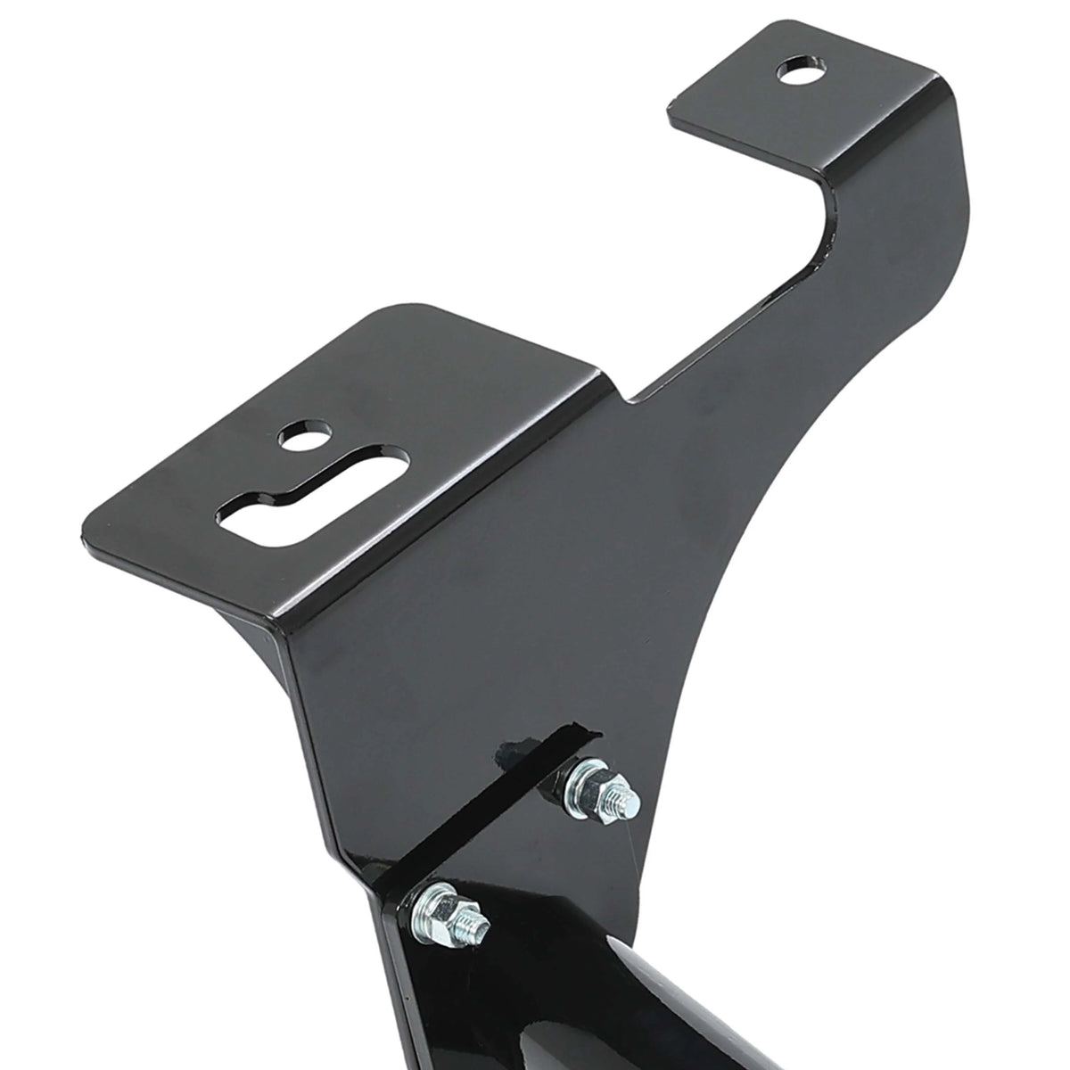 2" Trailer Hitch for Subaru Outback Wagon Legacy Sedan R5291