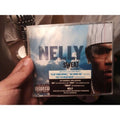 Sweat And Suit (2 Cds) Y469