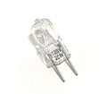 Microwave Bottom Halogen Light Bulb Lamp H90780