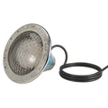 500W 120V Pool Light with 150 ft Cord T545
