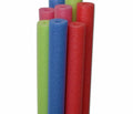 Water Log Noodle Swimming Pool Toy G655