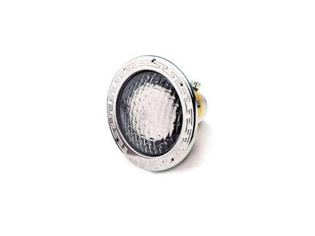 500W 120V Pool Light with 150 ft Cord T545