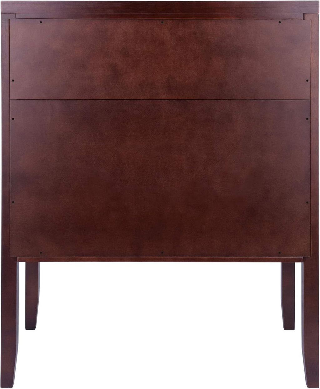 Cappuccino Buffet Q708846