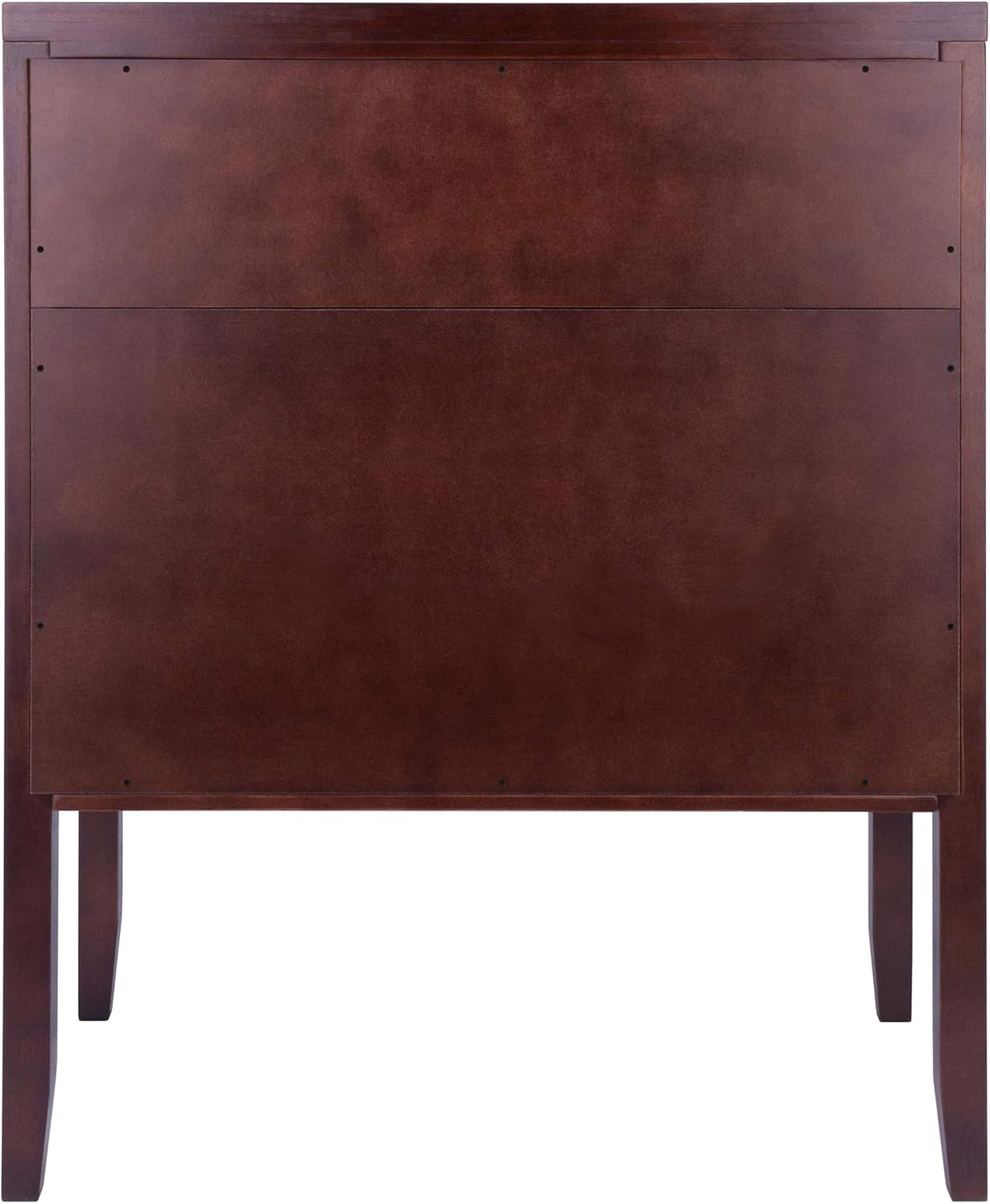 Cappuccino Buffet Q708846