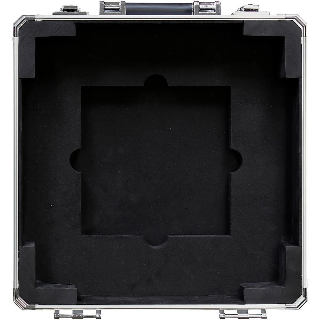 Krom Series Carrying Case J54487
