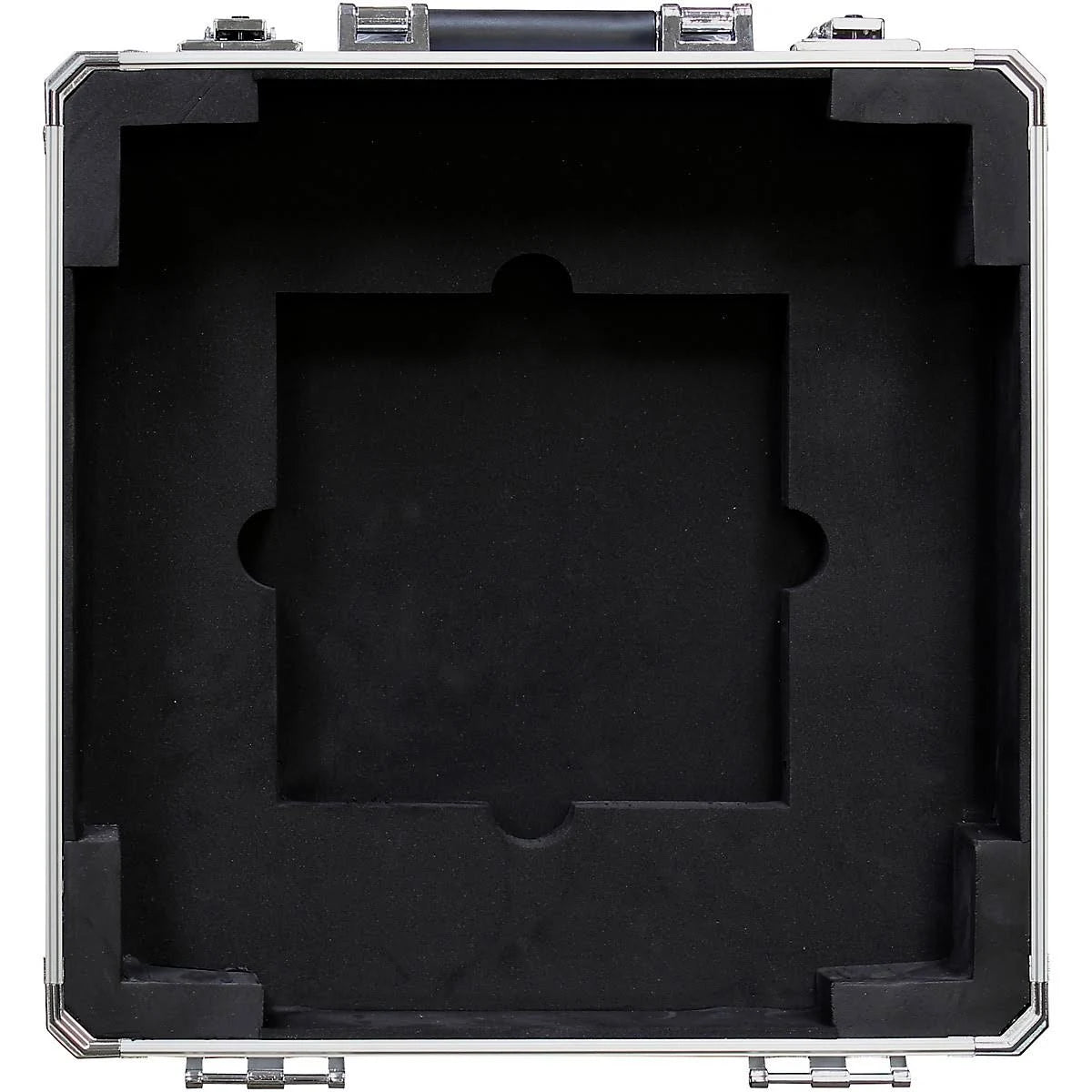 Krom Series Carrying Case J54487