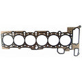 Head Gasket Y26005