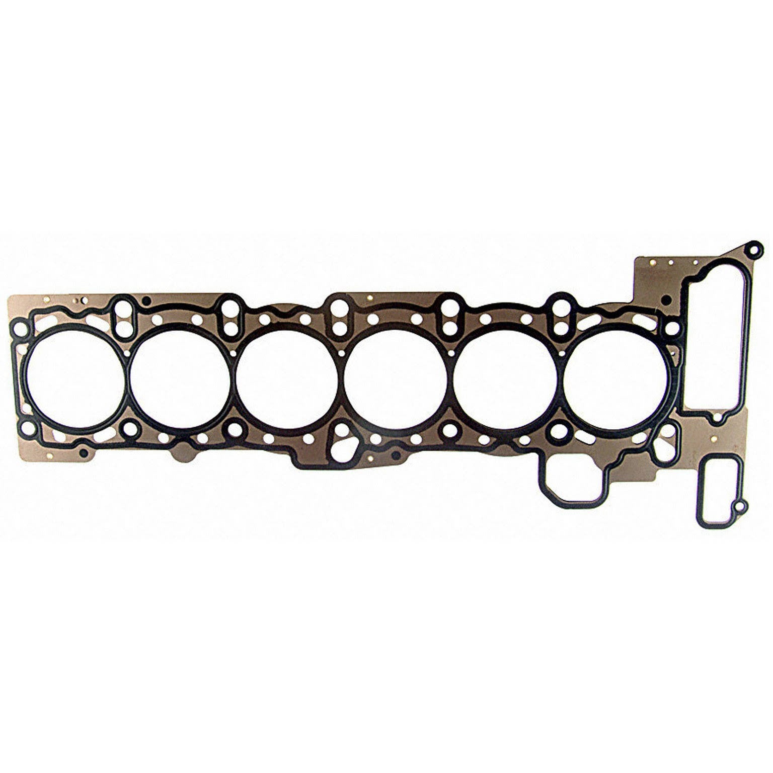 Head Gasket Y26005