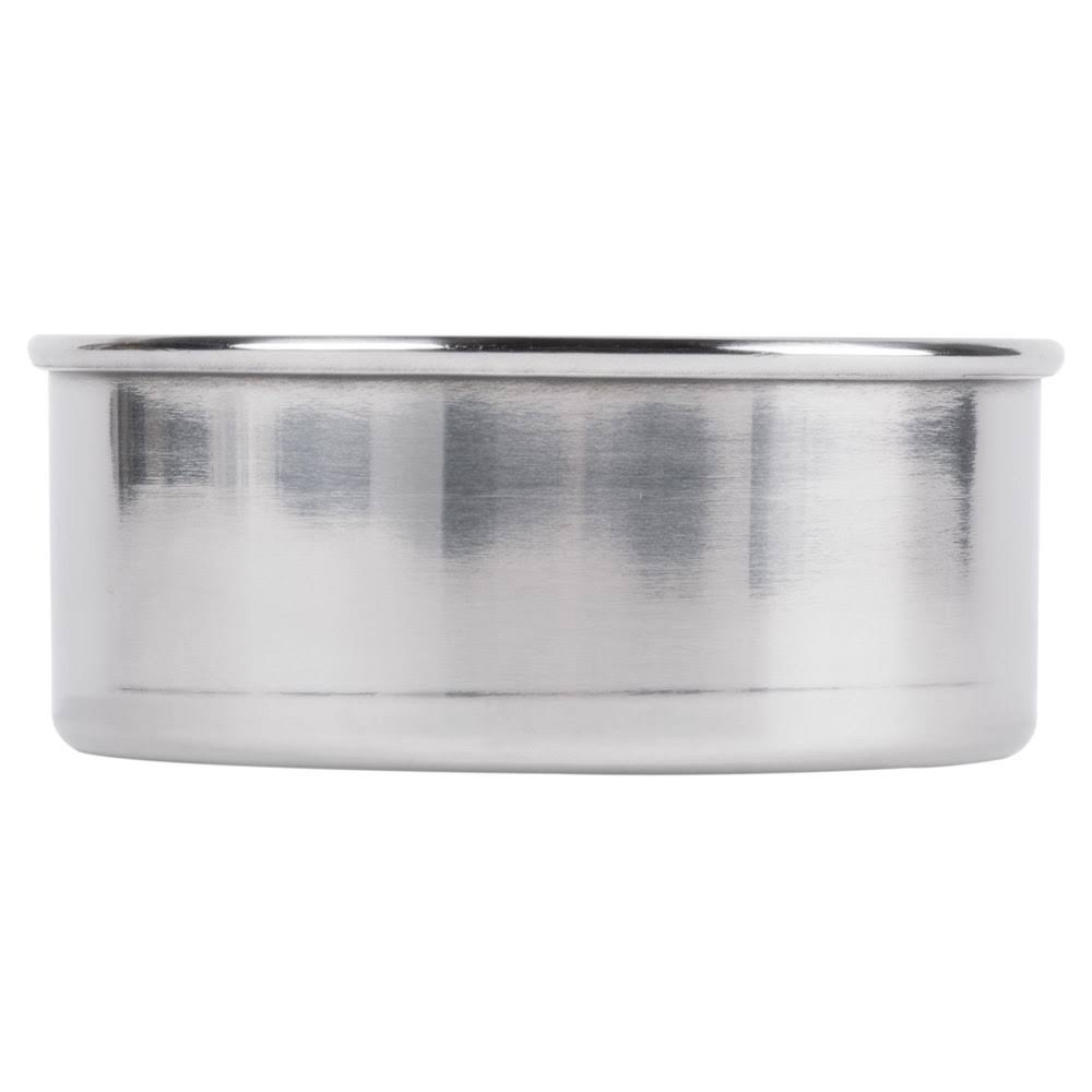 Stainless Steel Cup for Chafers Y88746