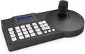 PTZ Controller Keyboard with Joystick U376964