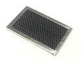 Charcoal Microwave Filter Z52470