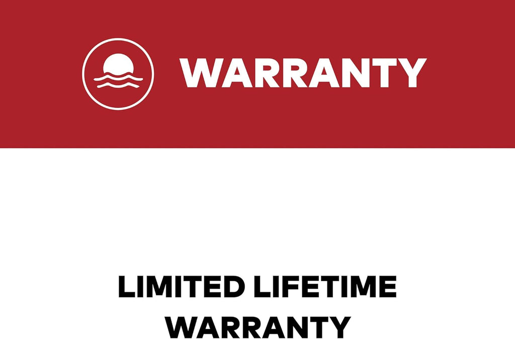 Rooftop Mounted Canoe Rack L863418