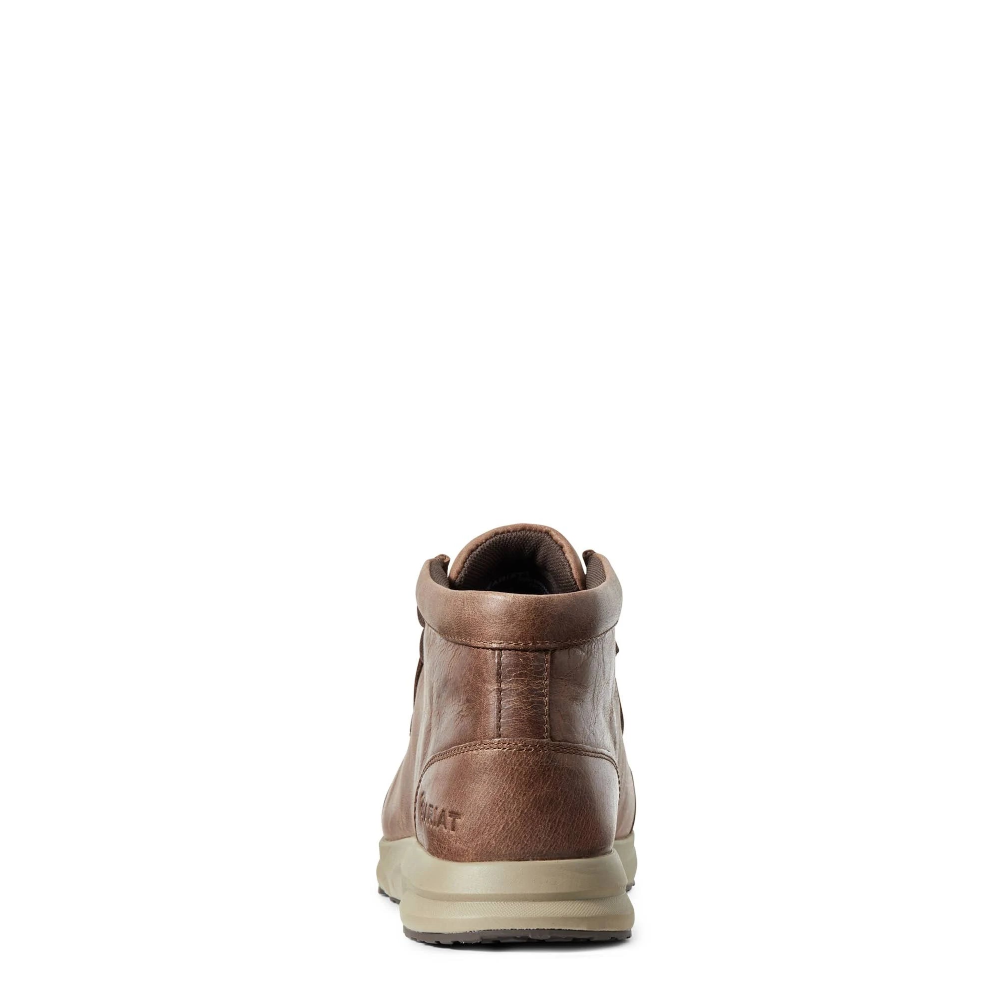 Spitfire Brown Men&s N95970