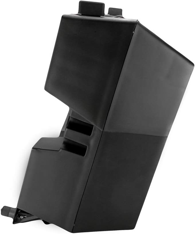 12" MaxBoost Subwoofer G300