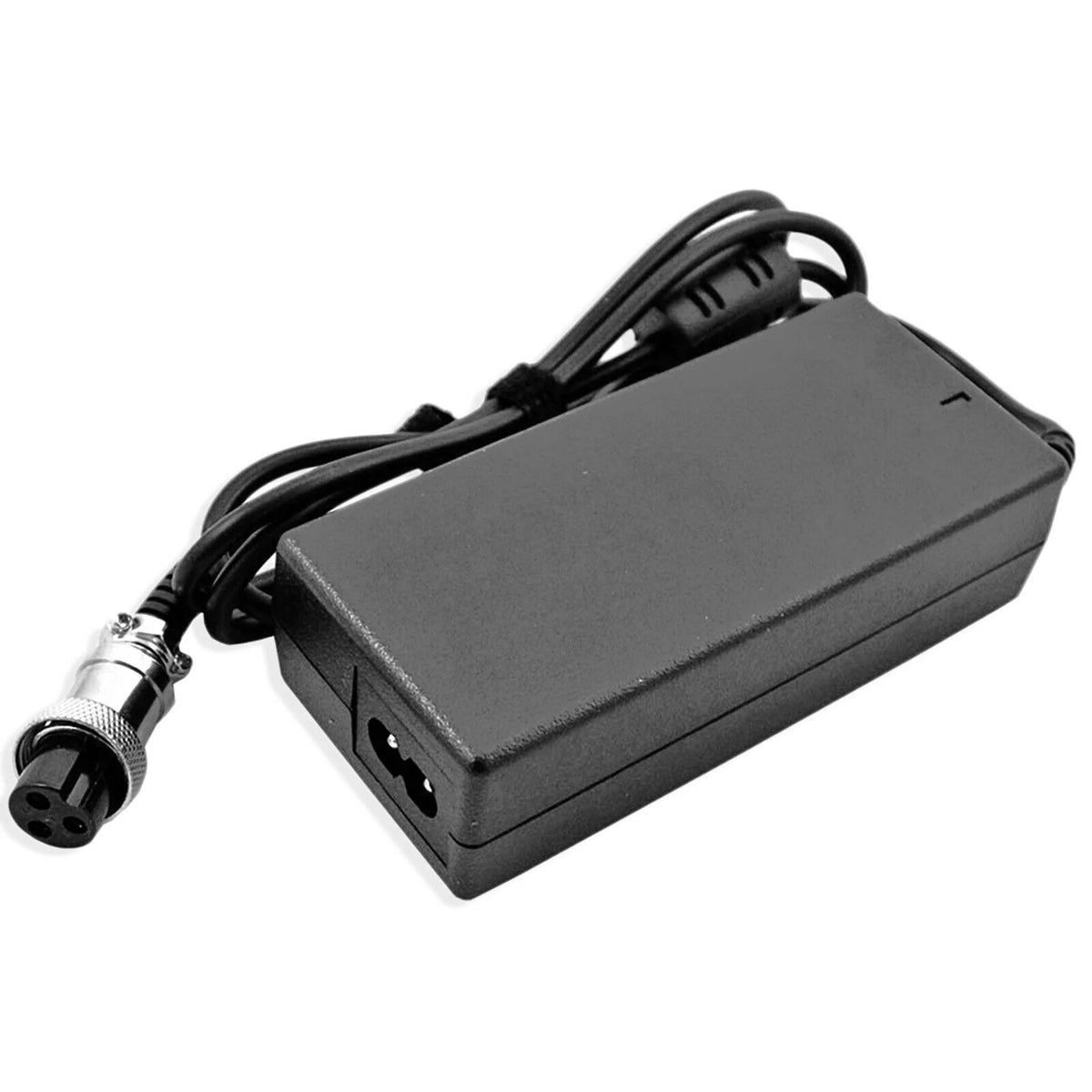 36V Battery Charger for GT750 Electric Scooter Z76471