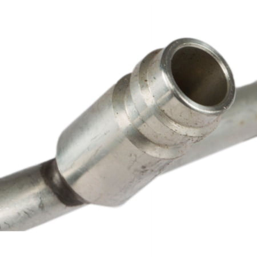 A/C Liquid Line Hose Assembly Z4853