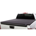 Tri Fold Tonneau Cover I22686