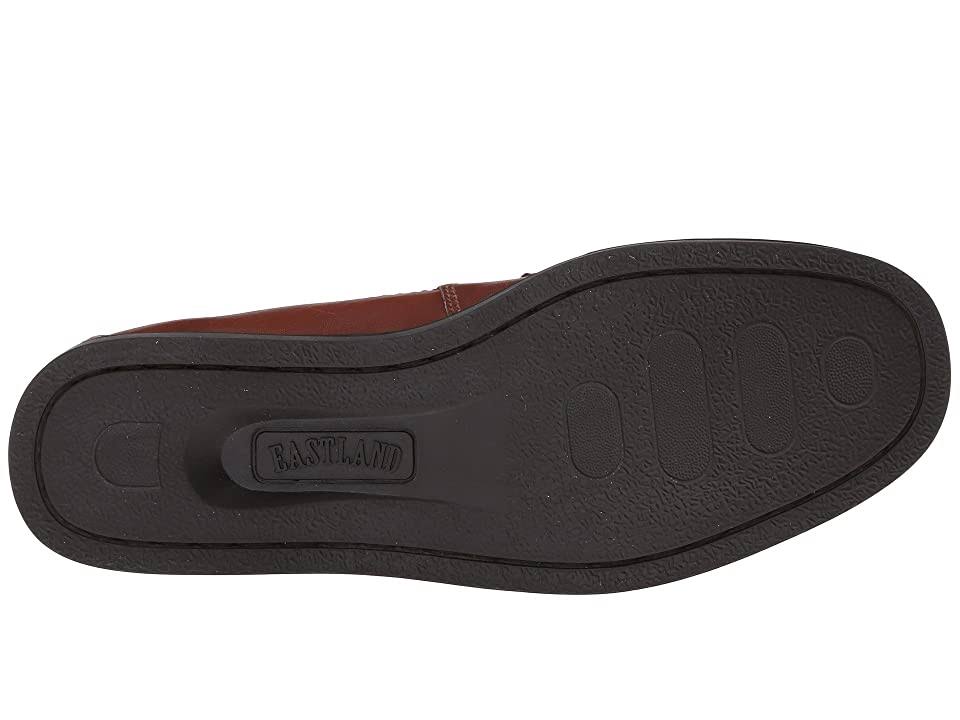Tan 8 Men&s Eastland Seneca Z393034