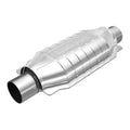 Catalytic Converter T219805