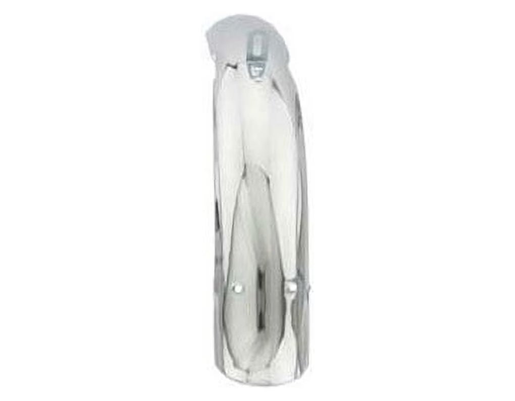 Chrome Front Fender for 20" Bike B81232