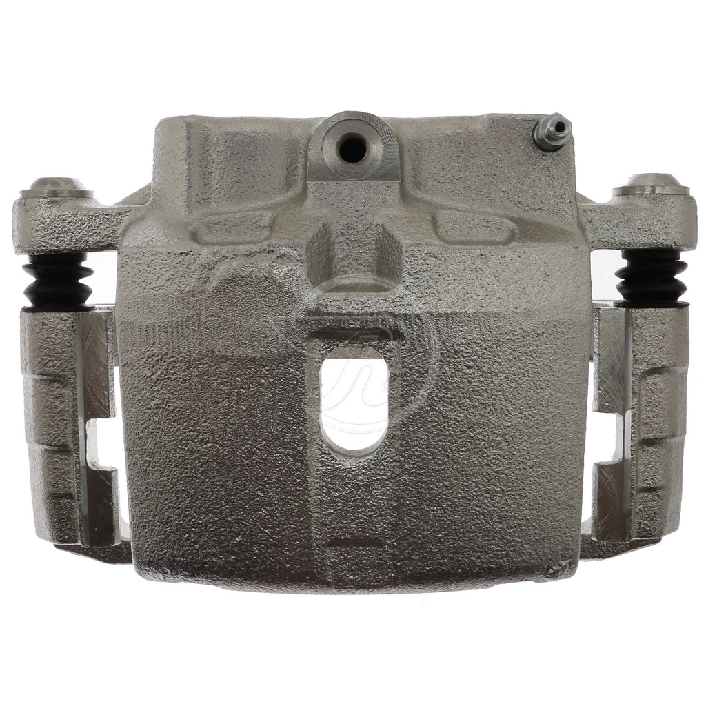 Brake Caliper Q7547