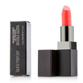 Velour Lovers Lip Colour 3.6g X65935
