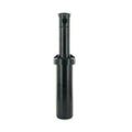 Adjustable Arc Rotor 4 inch F51674