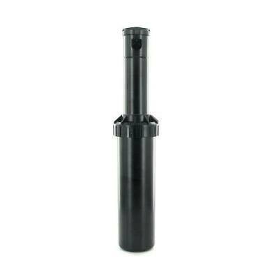 Adjustable Arc Rotor 4 inch F51674