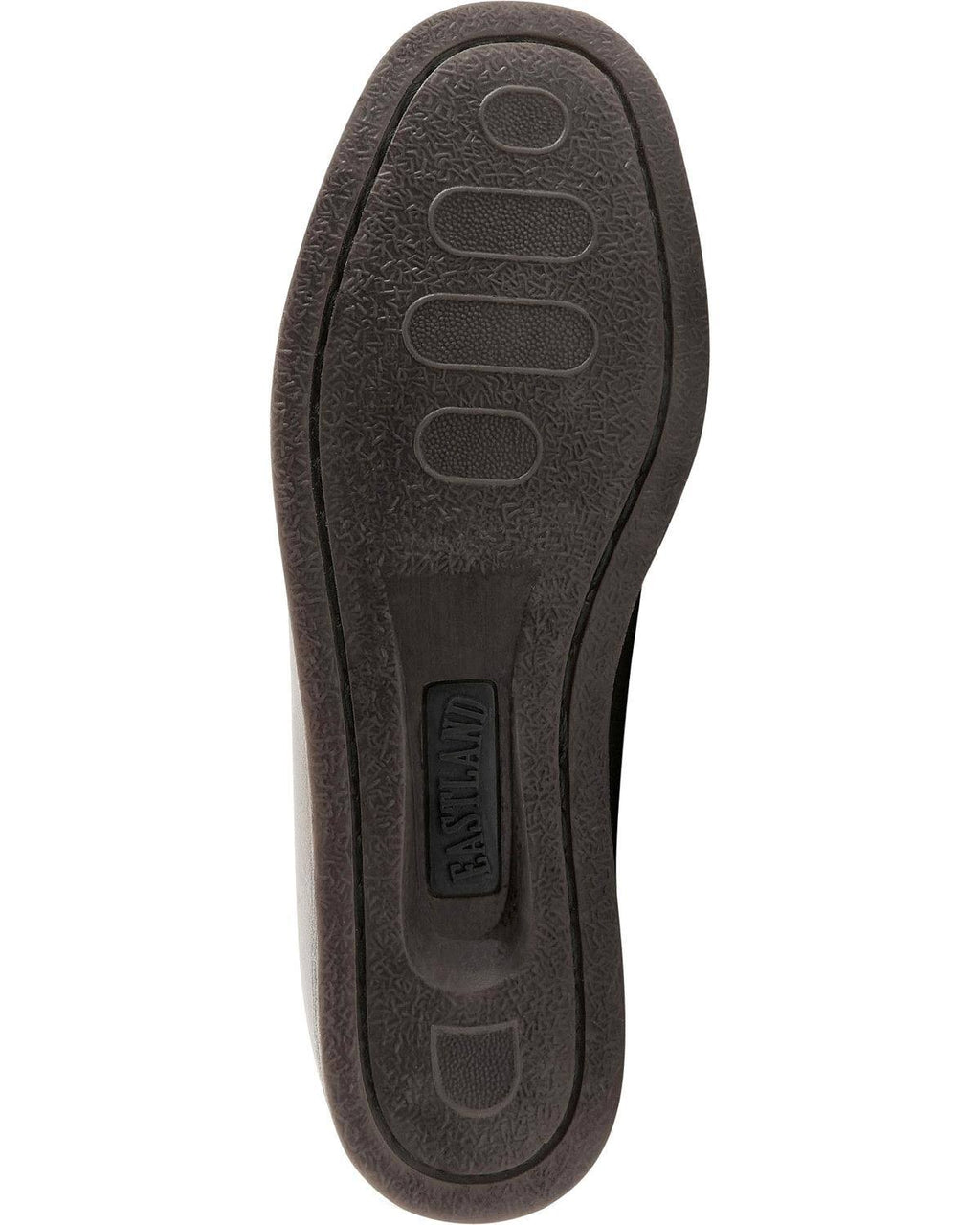 Tan 8 Men&s Eastland Seneca Z393034