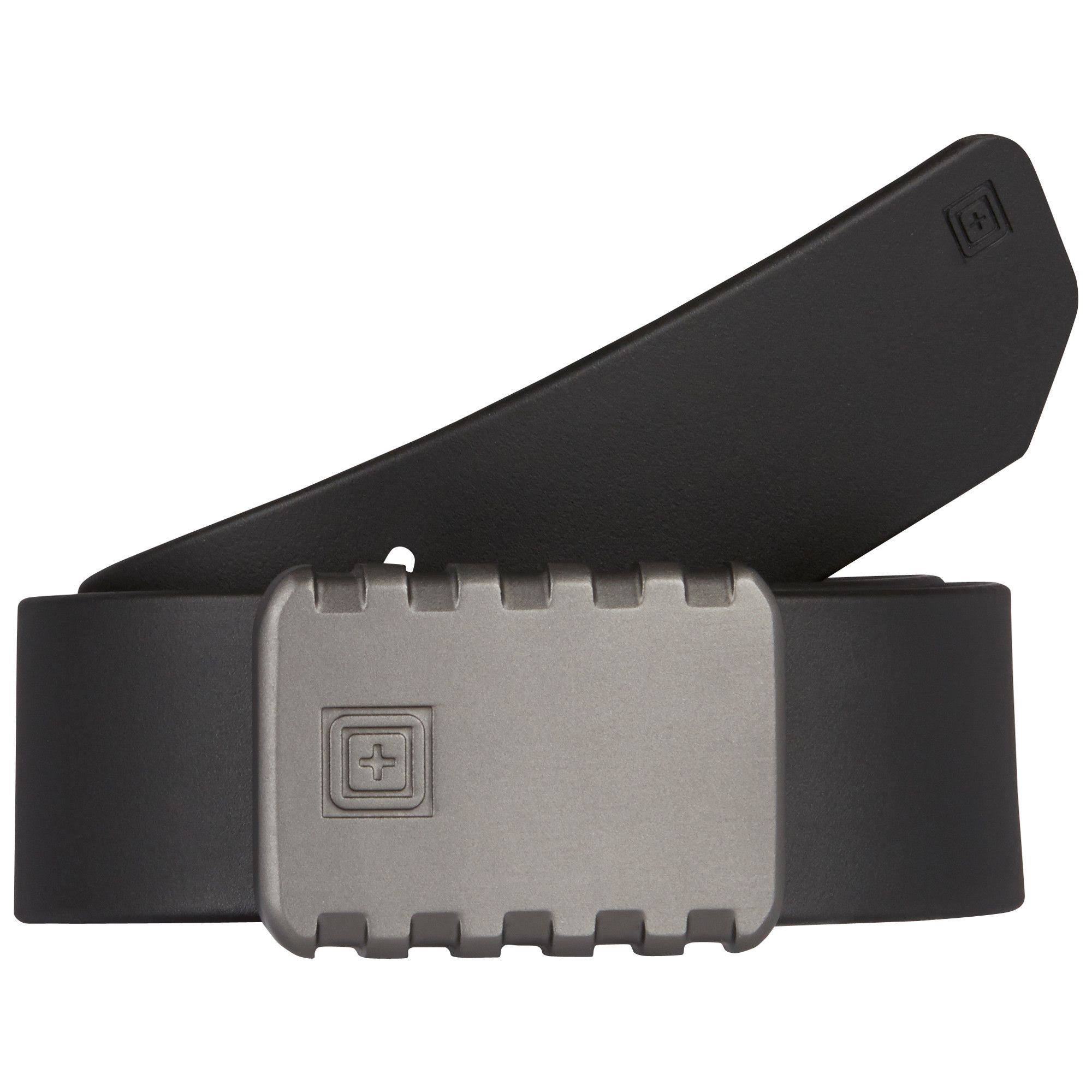 Black XL Belt I701975