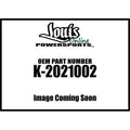 Crazy Yel Oneoutlander 2 U49629