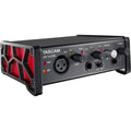 USB Audio Interface U189