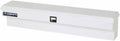 Steel White Specialty Box T530052