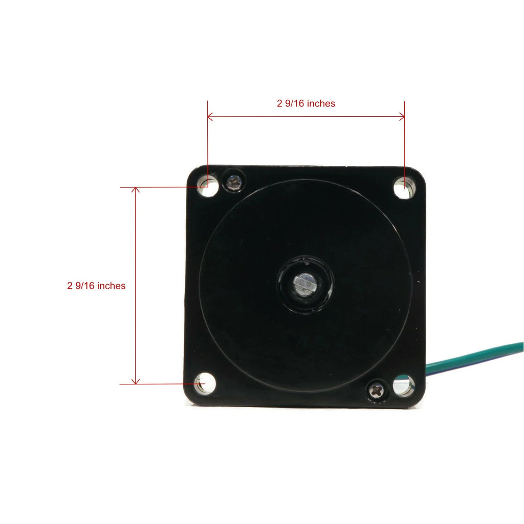 Power Trim Tilt Motor for Yamaha 150 HP Outboard Engine K430729
