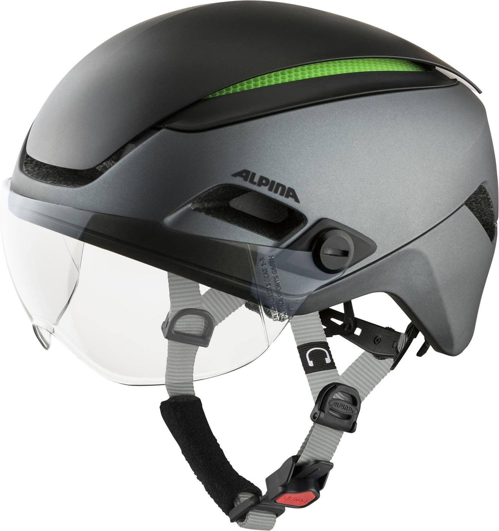 Altona M Helmet L C803633