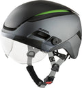 Altona M Helmet L C803633