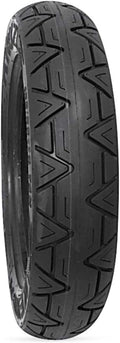 Kenda K673 Kruz Rear Tire 170/80-15 P51629