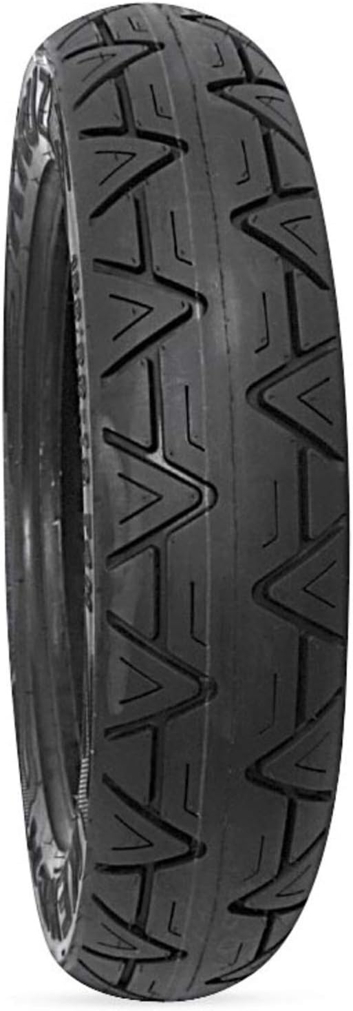 Kenda K673 Kruz Rear Tire 170/80-15 P51629