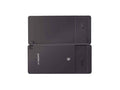 Carbon Black 64GB 4G LTE Dual IPS LCD Smartphone K977