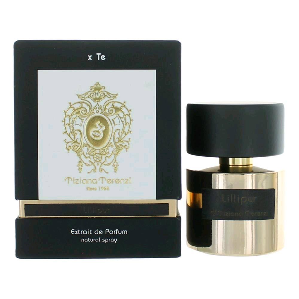 Extrait De Parfum Spray R889945