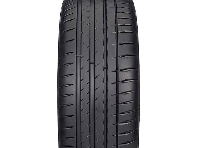 265/40ZR20XL 104(Y) Tire P687899