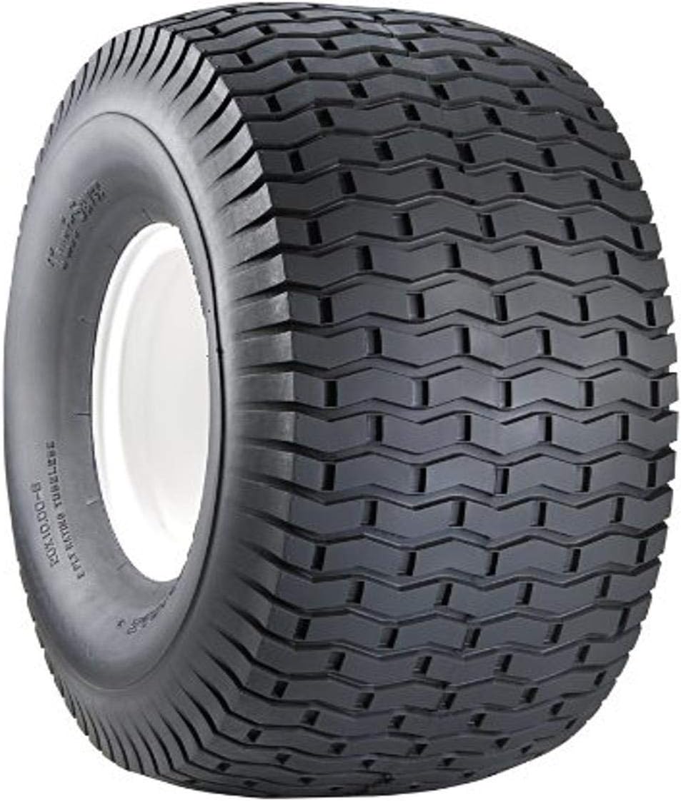 18X9.50-8 Turf Saver Lawn & Garden Tire Z3551