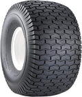 18X9.50-8 Turf Saver Lawn & Garden Tire Z3551