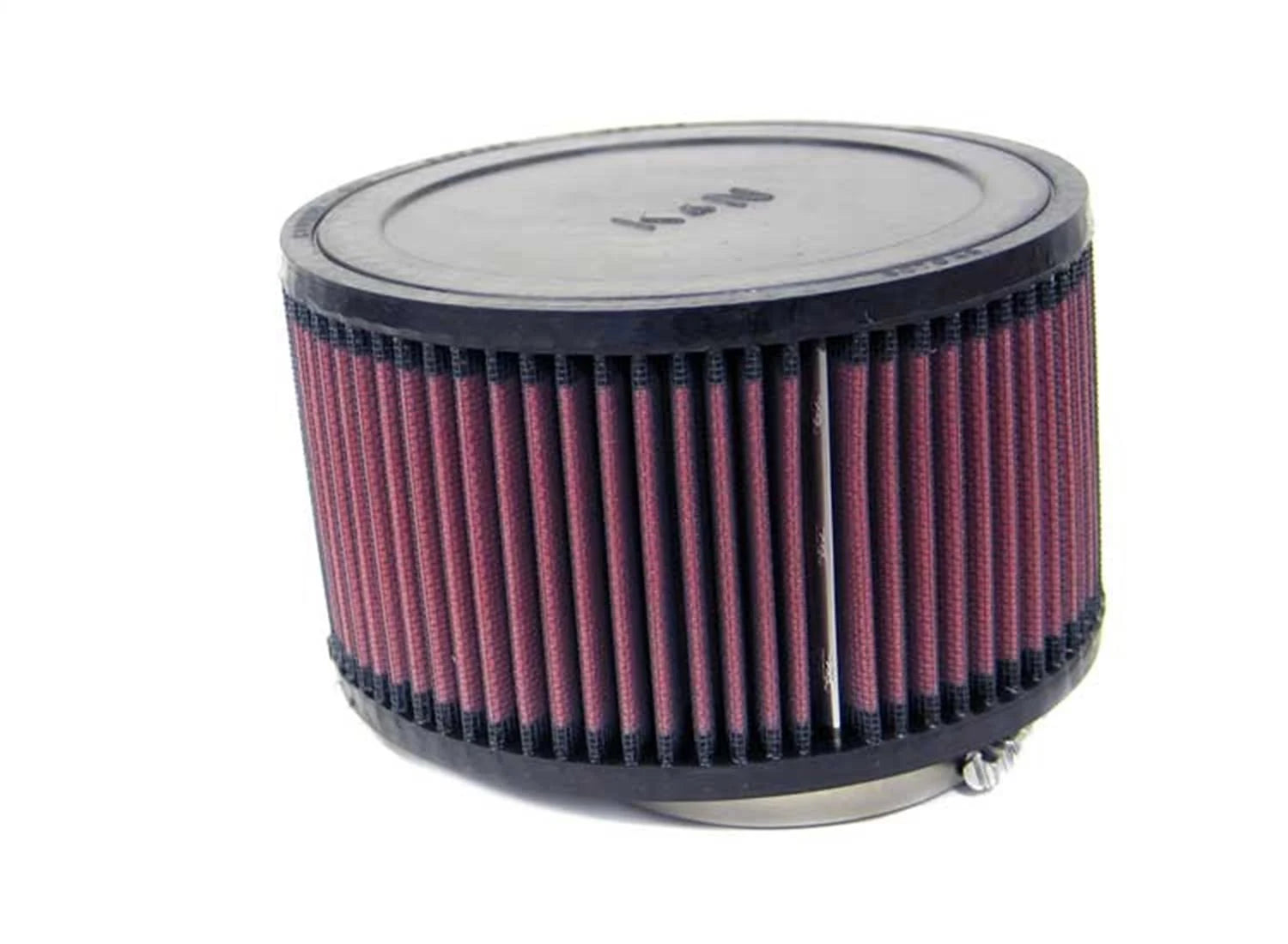 Universal Air Filter C230