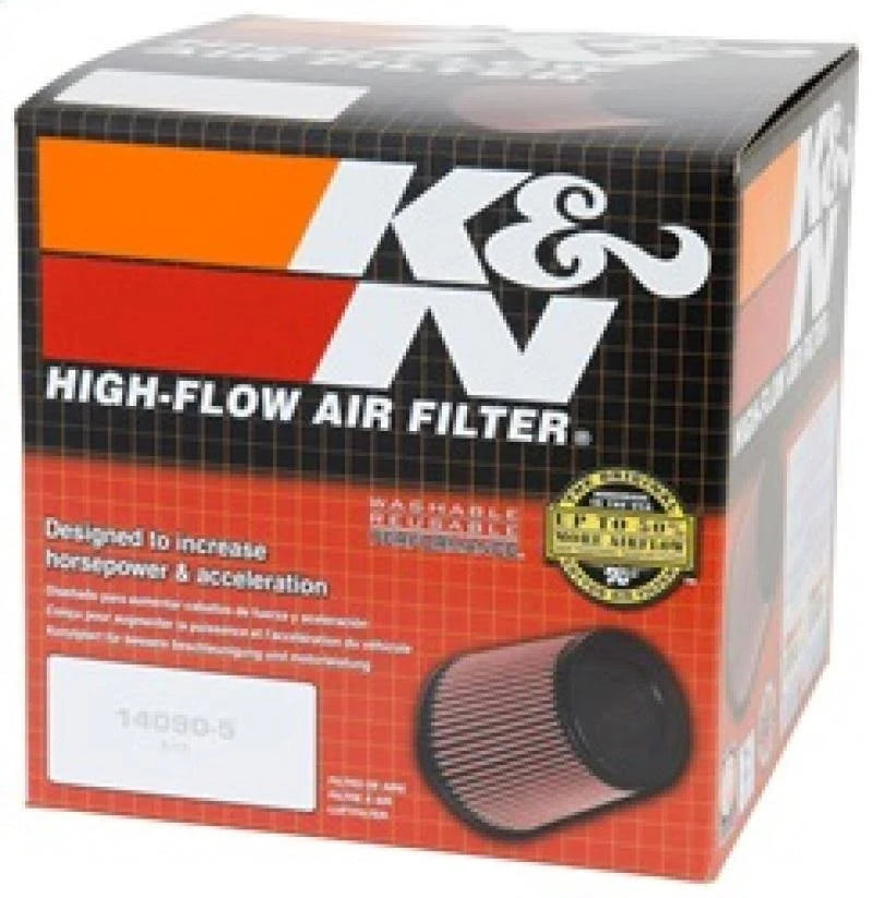 Universal Air Filter C230