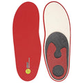 Custom Pro Insoles J6831