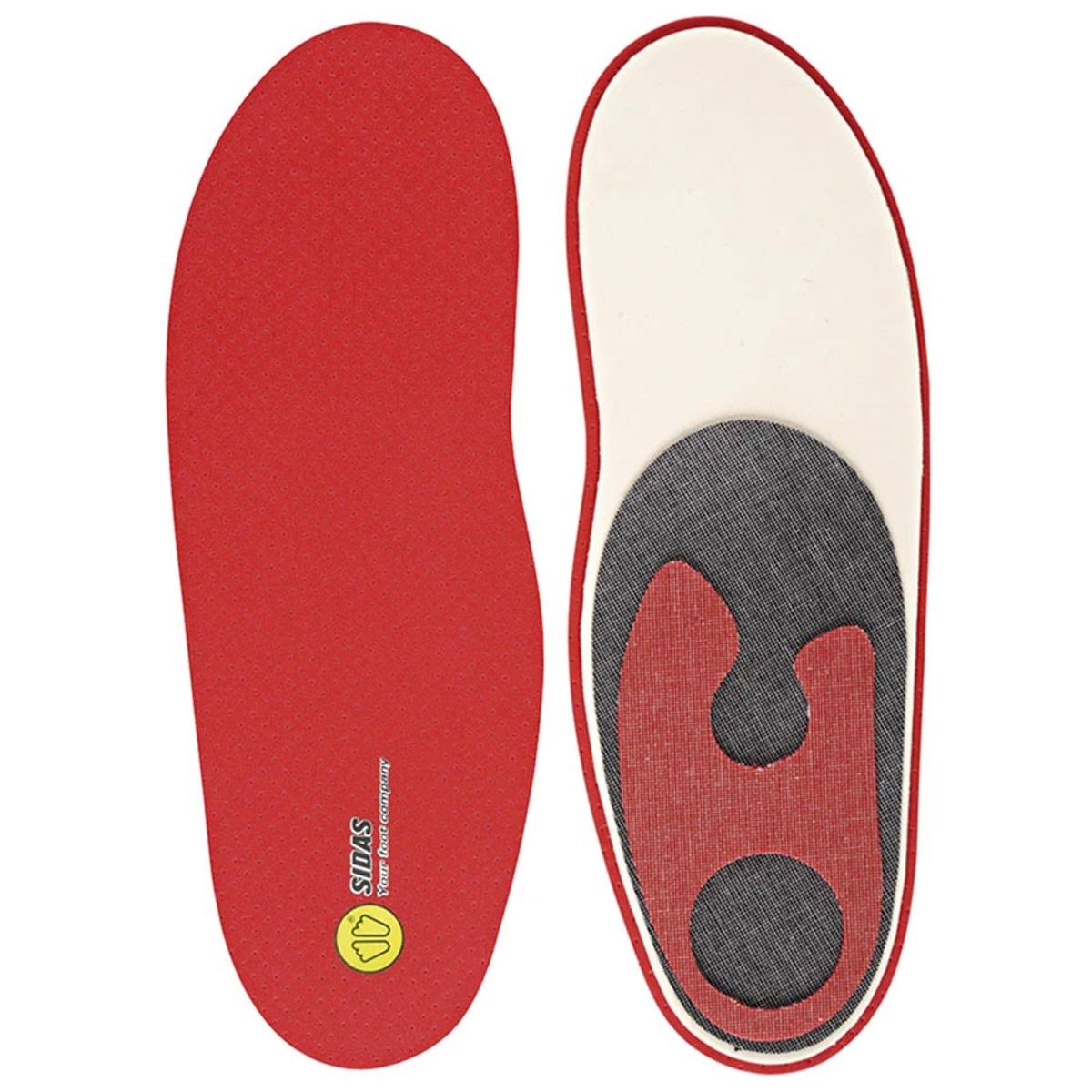 Custom Pro Insoles J6831