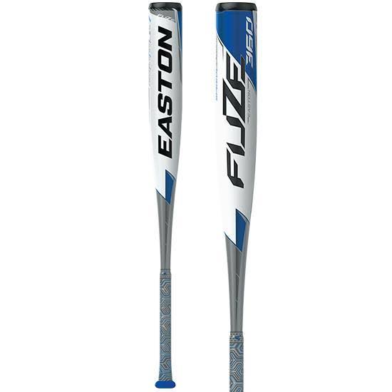 USSSA Baseball Bat X3870